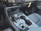 2024 Lexus NX 350h AWD