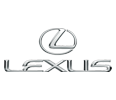 Fox Lexus of El Paso in El Paso, TX