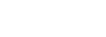 Service By Lexus | Fox Lexus of El Paso in El Paso TX