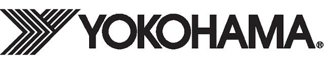 Yokohama Tires at Fox Lexus of El Paso in El Paso TX