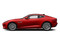 2017 Jaguar F-TYPE Premium