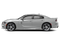 2019 Dodge Charger R/T