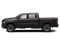 2019 RAM 1500 Big Horn Crew Cab 4WD w/66k miles