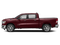 2019 RAM 1500 Big Horn/Lone Star Crew Cab 4x4
