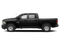 2019 RAM 1500 Classic Tradesman Crew Cab Ecodiesel