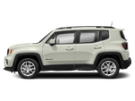 2020 Jeep Renegade Limited 4WD