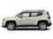 2020 Jeep Renegade Limited 4WD