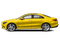 2020 Mercedes-Benz CLA CLA 250 4MATIC® AWD