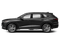 2022 Acura MDX 3.5L SH-AWD Factory Certified
