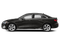 2022 Audi A3 40 Premium Plus quattro