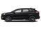 2022 Ford Edge SEL AWD w/ Panoramic Roof