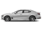 2022 Genesis G70 3.3T