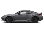 2022 Toyota GR86 Premium