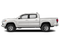 2022 Toyota Tacoma TRD Sport V6