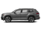 2022 Volkswagen Atlas 4Motion 3.6L V6 SEL Premium R-Line