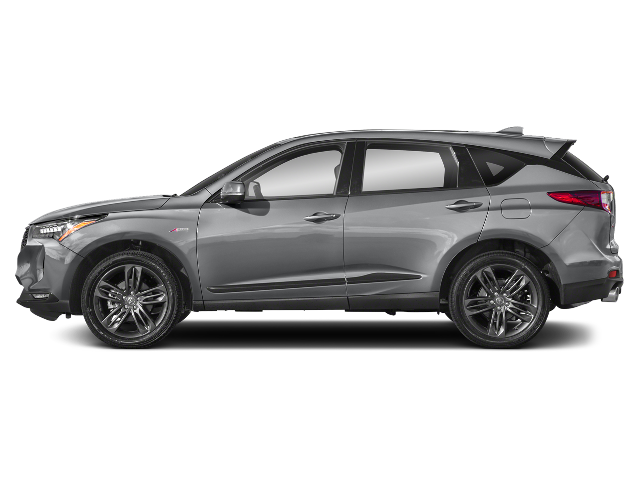 2023 Acura RDX A-Spec Package