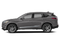 2023 Acura RDX Technology Package Factory Certified