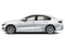 2023 BMW 3 Series 330i