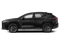 2023 Lexus NX 350 F SPORT Handling