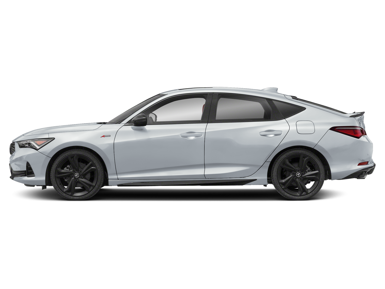 2024 Acura Integra A-Spec Tech Pkg Factory Certified