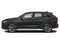 2024 INFINITI QX50 Sport AWD