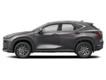 2024 Lexus NX 350h Base