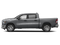 2024 RAM 1500 Big Horn Crew Cab 4WD 5.7L Hemi Hybrid