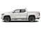 2024 Toyota Tacoma Hybrid Trailhunter
