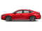 2025 Acura Integra Factory Certified