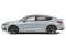 2025 Acura Integra A-Spec Package Factory Certified