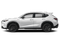 2025 Acura ADX A-Spec Advance Package