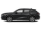 2025 Acura ADX FWD