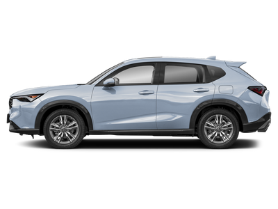2025 Acura ADX FWD
