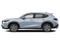 2025 Acura ADX FWD