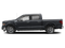 2025 Ford F-150 XLT SuperCrew 4WD