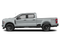 2025 Ford F-250SD XLT Crew Cab 4WD Powerstroke