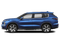 2025 Mitsubishi Outlander SE 4WD