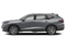 2026 Acura MDX Technology Pkg Factory Certified