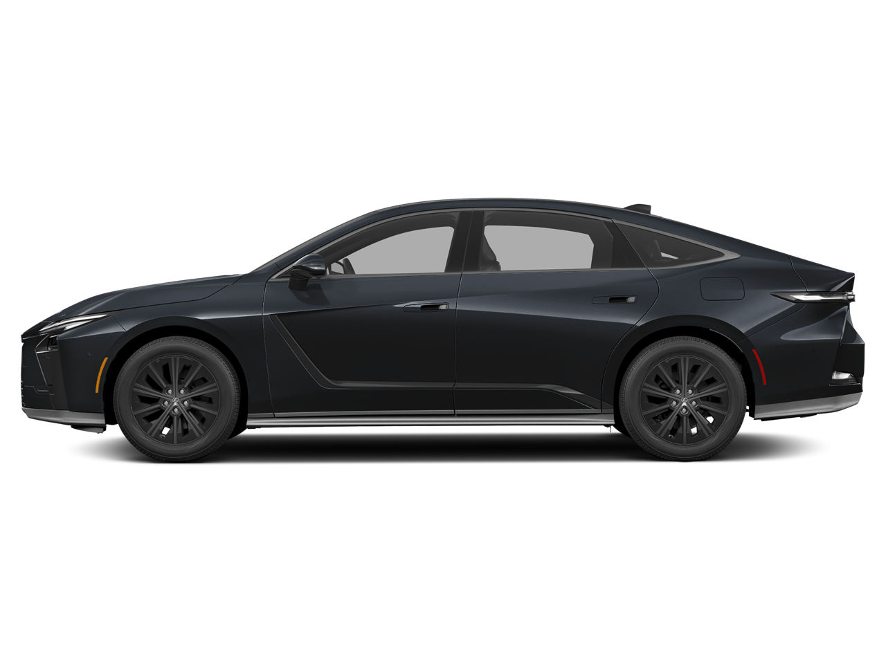 2026 Lexus ES 350h PREMIUM+ PREMIUM PLUS