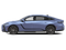 2026 Lexus ES 350h PREMIUM+ PREMIUM PLUS