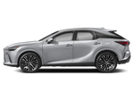 2026 Lexus RX 350 PREMIUM PREMIUM