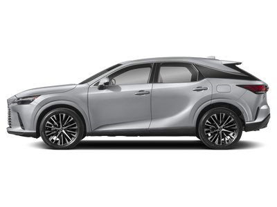 2026 Lexus RX 350 PREMIUM PREMIUM