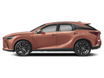 2026 Lexus RX 350 PREMIUM+ PREMIUM PLUS