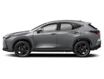 2026 Lexus NX 450h+ F SPORT HANDLING AWD F SPORT HANDLING AWD