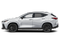 2026 Lexus NX 450h+ F SPORT HANDLING AWD F SPORT HANDLING AWD