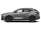 2026 Lexus NX 450h+ F SPORT HANDLING AWD F SPORT HANDLING AWD