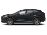 2026 Lexus NX 350 LUXURY AWD LUXURY AWD