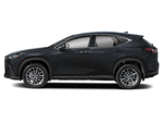 2026 Lexus NX 350 AWD AWD