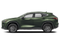 2026 Lexus NX 350h PREMIUM AWD PREMIUM