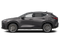 2026 Lexus NX 350h LUXURY AWD LUXURY AWD